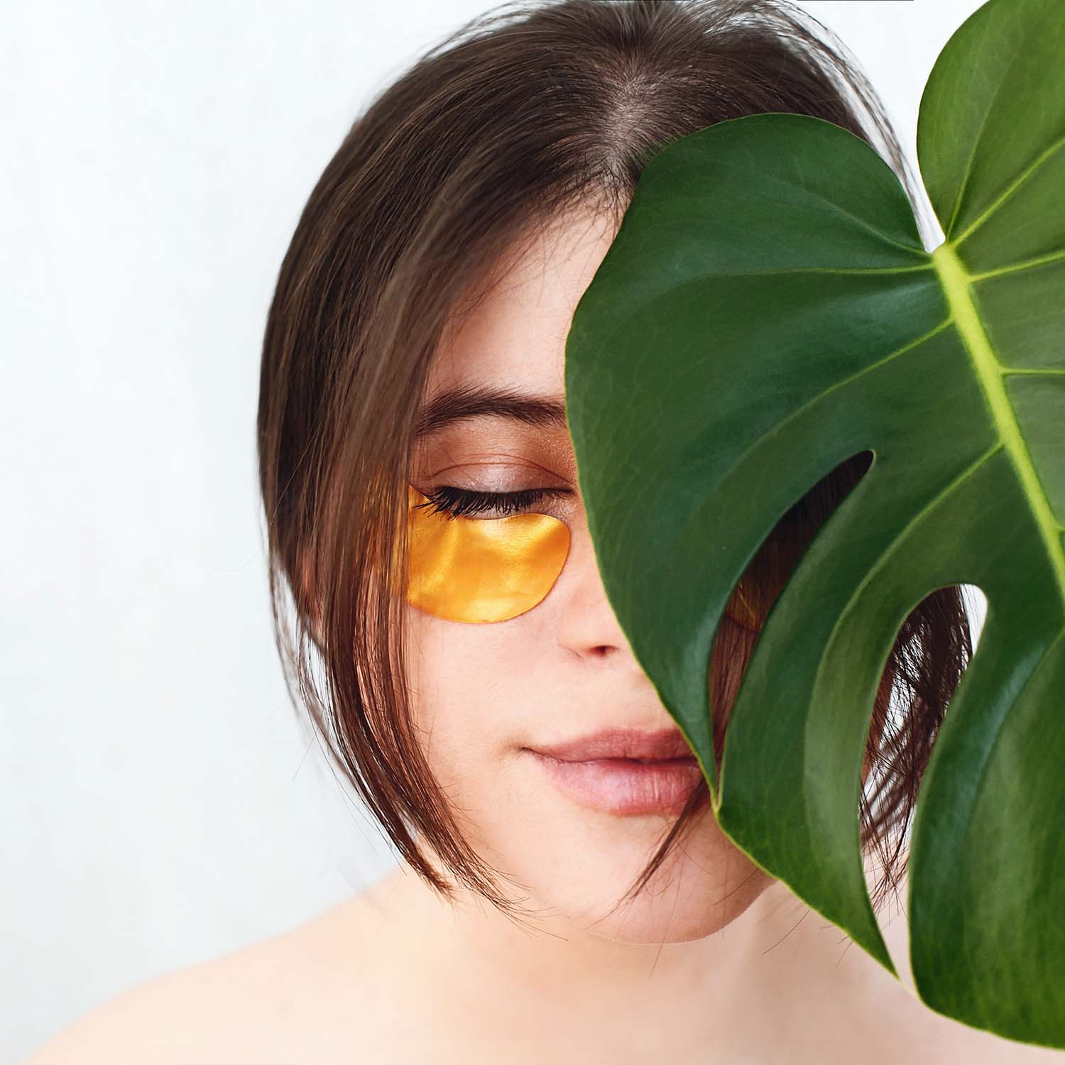 LED Phototherapy Integration