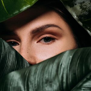 Pigmentation Specialist CPD