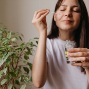 Dermaplaning & Skin Prep